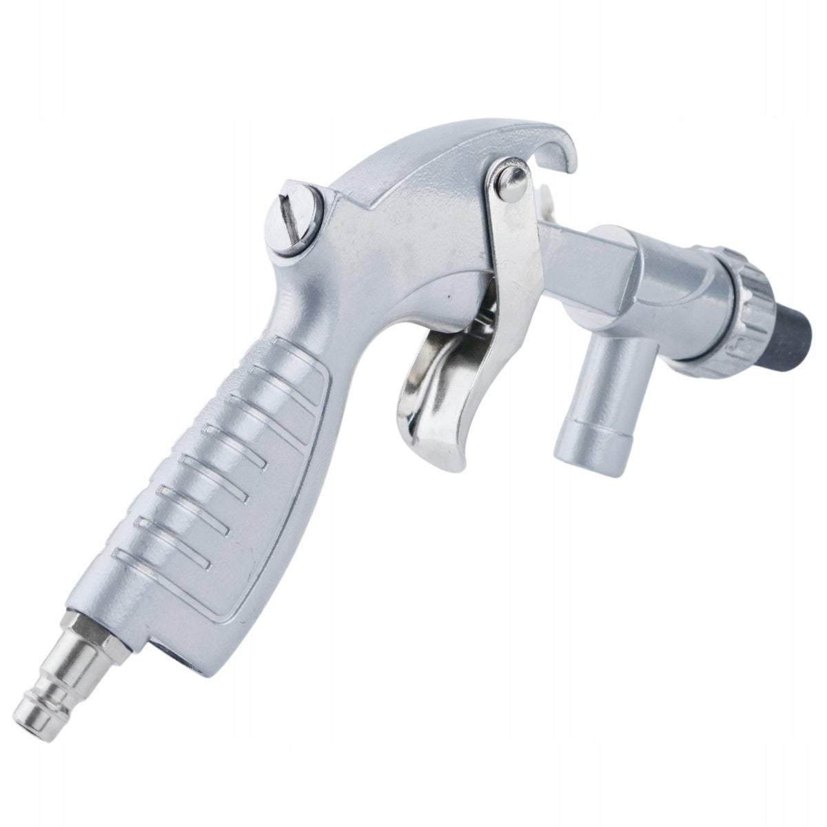 BLACKTOOLS liivapritsipüstol 5 düüsiga 4–7 mm 22508 – pilt 6