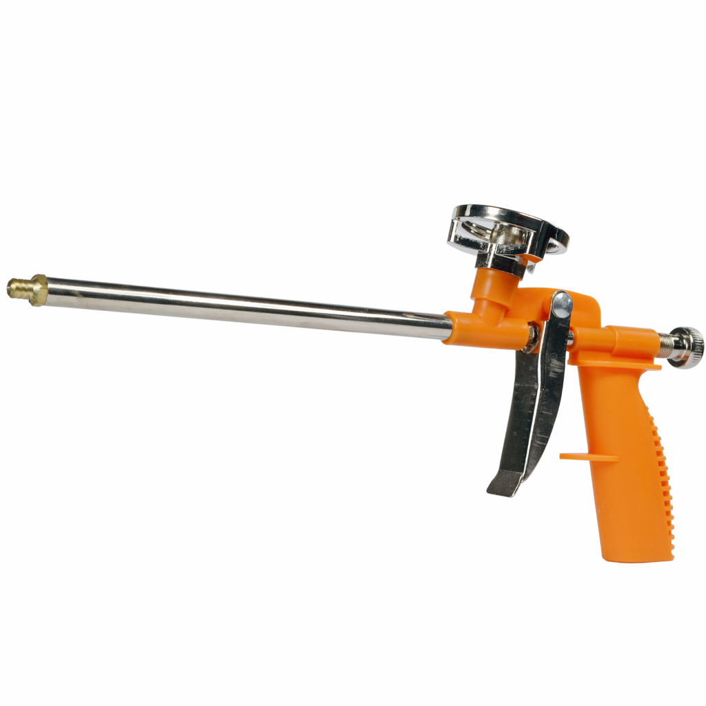Blacktools montaaživahu püstol 22402 – pilt 2