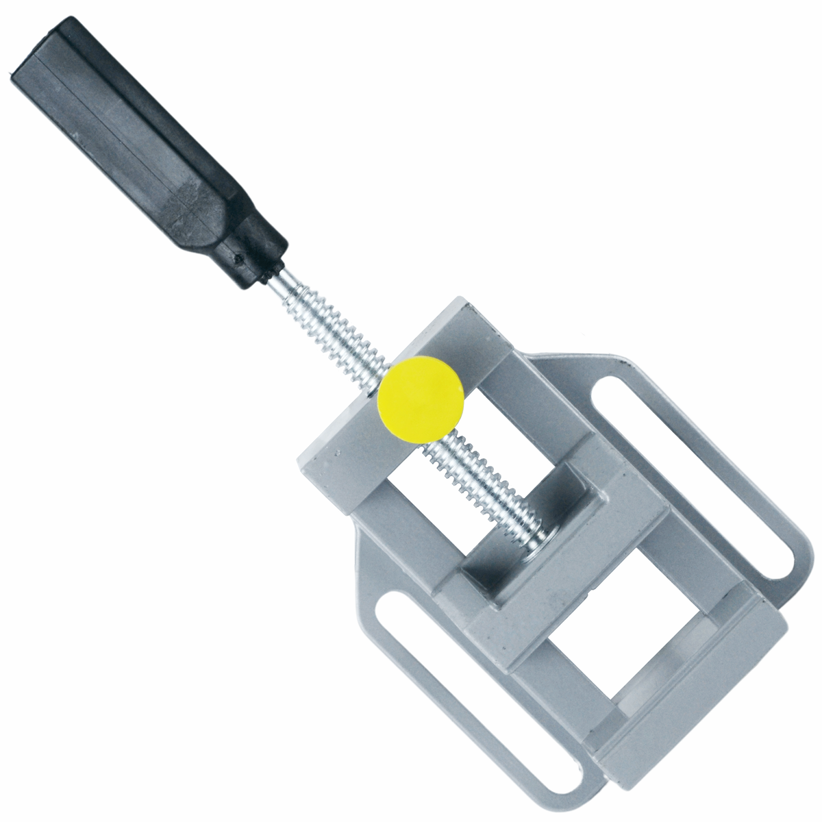 Blacktools puuristatiiv puurihoidiku ja kruustangidega 12900 – pilt 4