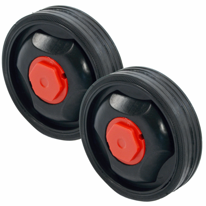 Akulaadija käivitusfunktsiooniga 12/24 V 600 A CD-600 13506 – pilt 7