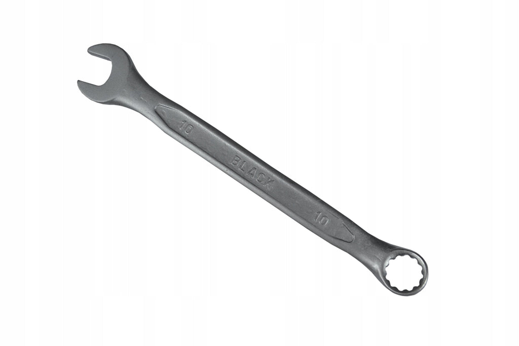 BLACKTOOLS kombivõti 10 mm 16310 – pilt 3