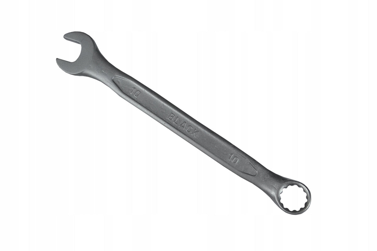 BLACKTOOLS kombivõti 10 mm 16310 – pilt 3