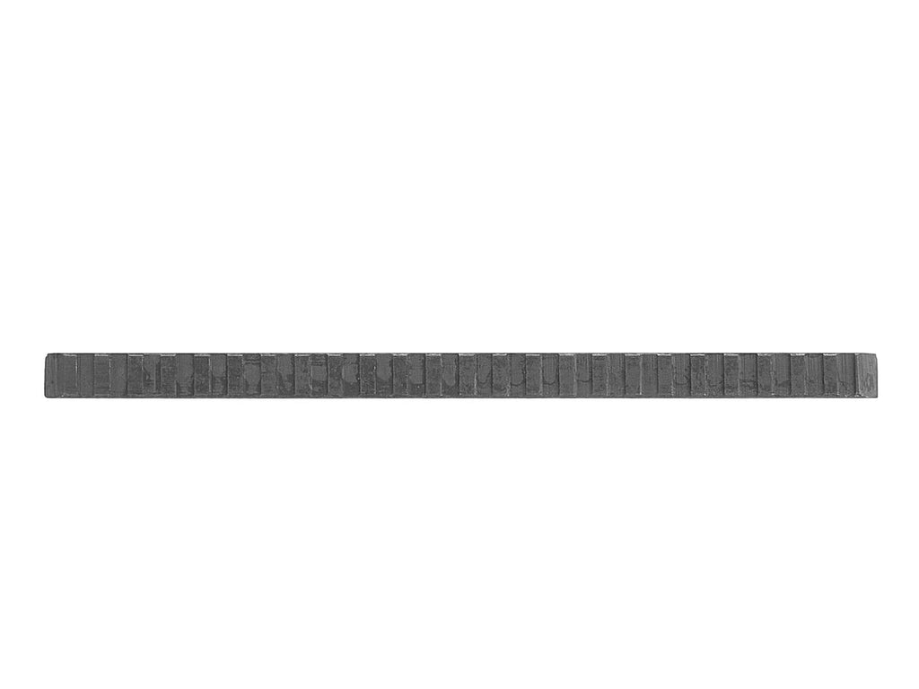 5 tk täitesüsi mehaanilise pliiatsi jaoks, 100 x 2 mm – pilt 3