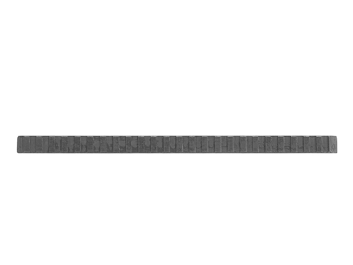5 tk täitesüsi mehaanilise pliiatsi jaoks, 100 x 2 mm – pilt 3