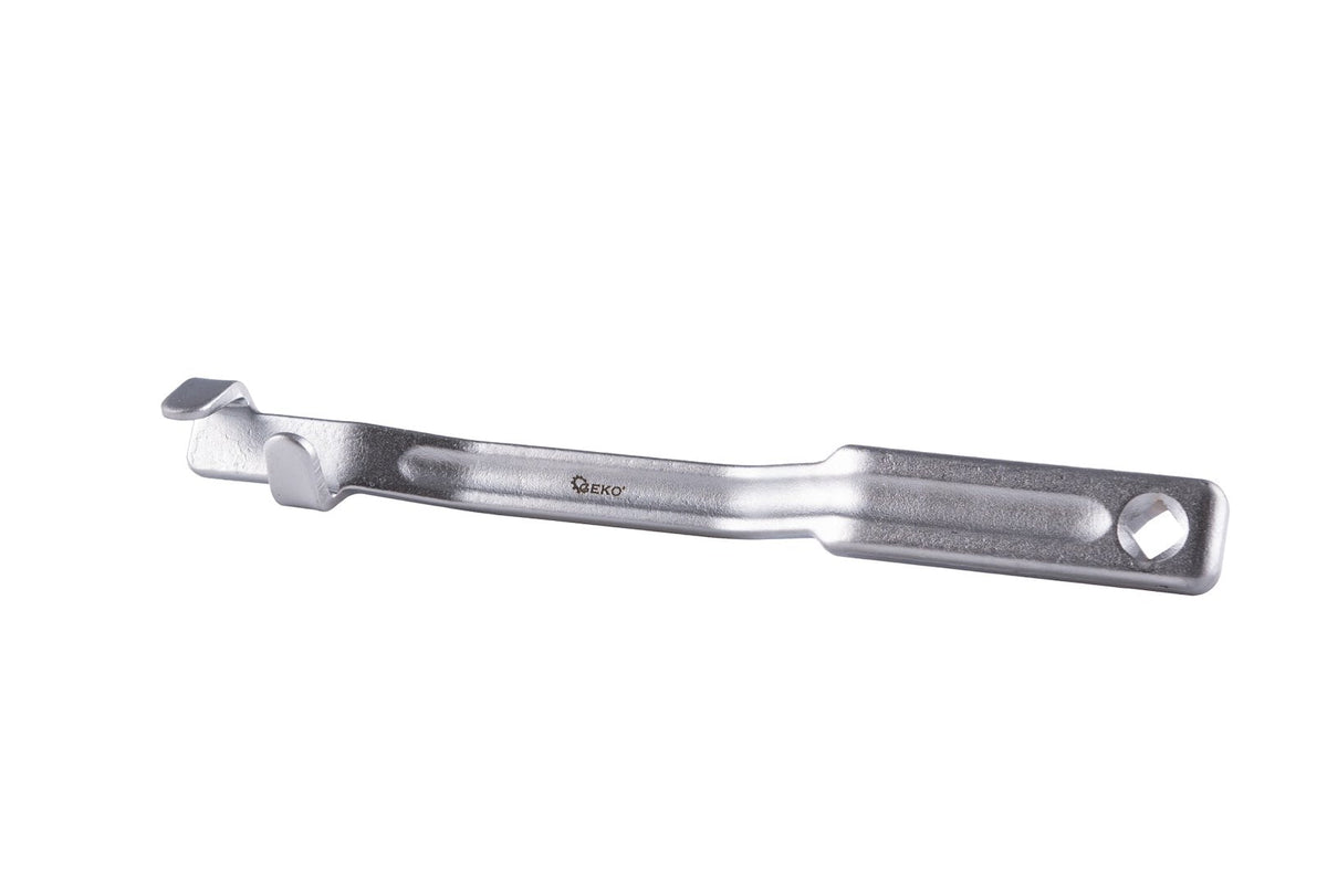 Mutrivõtme pikendus 34 cm – pilt 3