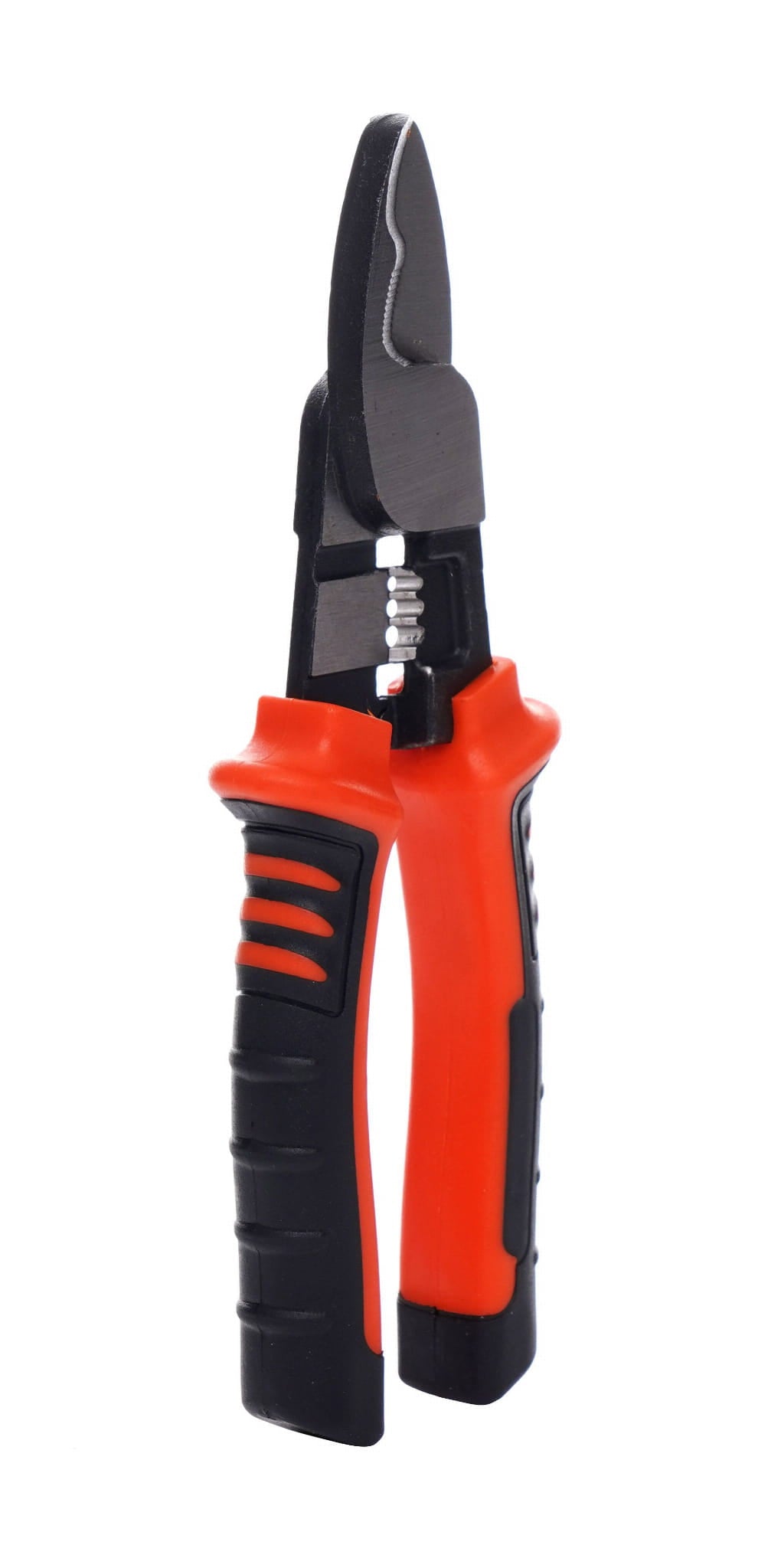 Kaablilõiketangid KD10809 – pilt 3
