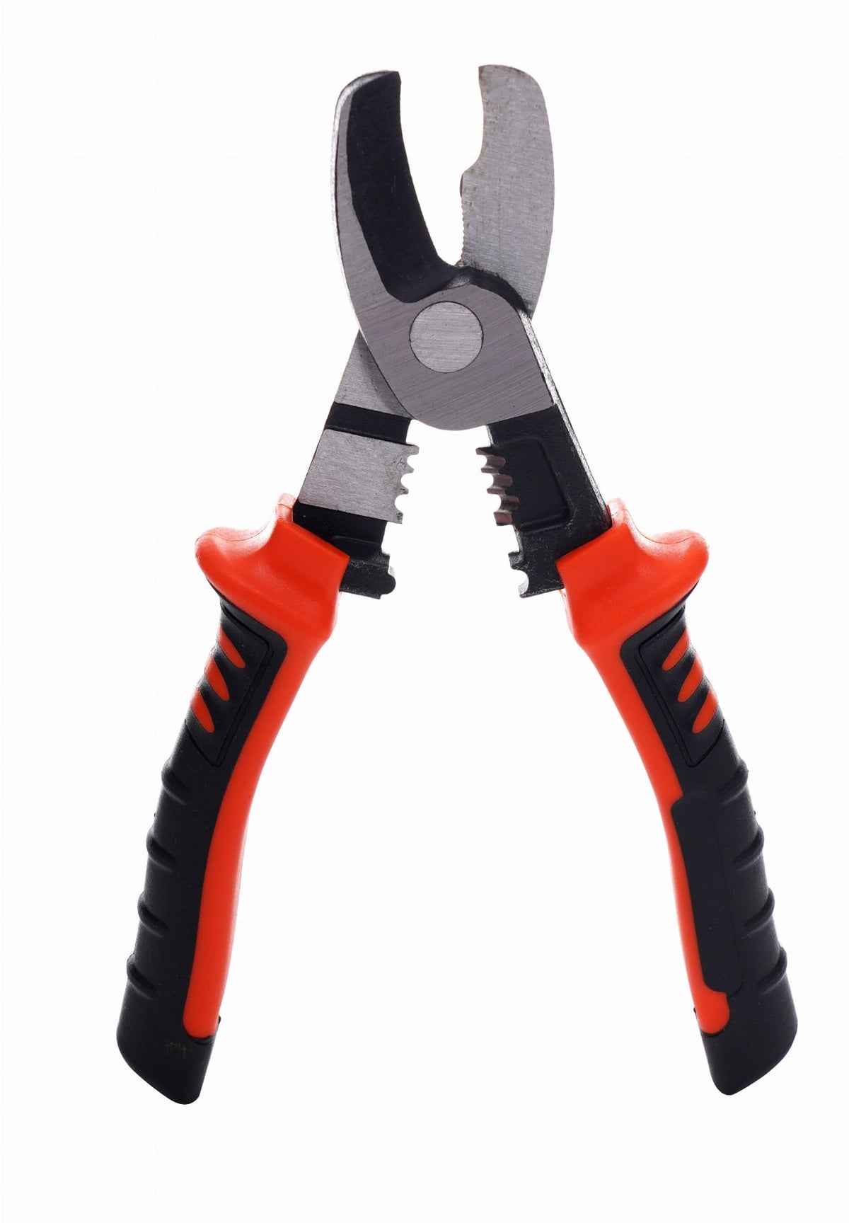 Kaablilõiketangid KD10809 – pilt 5