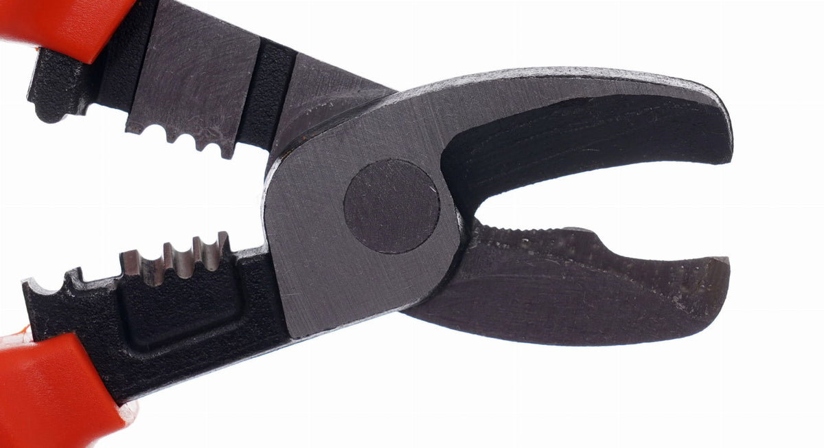 Kaablilõiketangid KD10809 – pilt 6