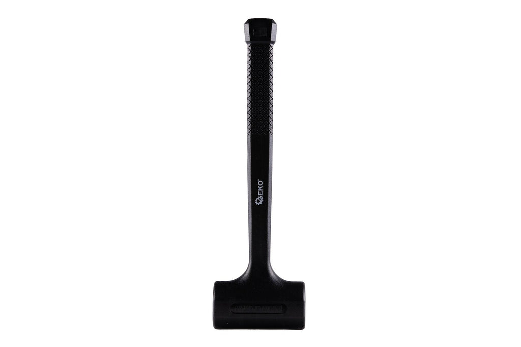 Tagasilöögita kummivasar 53 mm 900 g – pilt 3