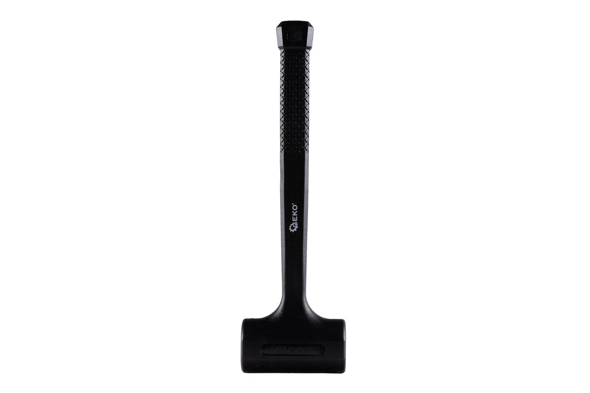 Tagasilöögita kummivasar 53 mm 900 g – pilt 3