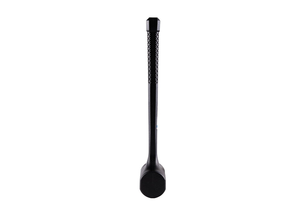 Tagasilöögita kummivasar 53 mm 900 g – pilt 4