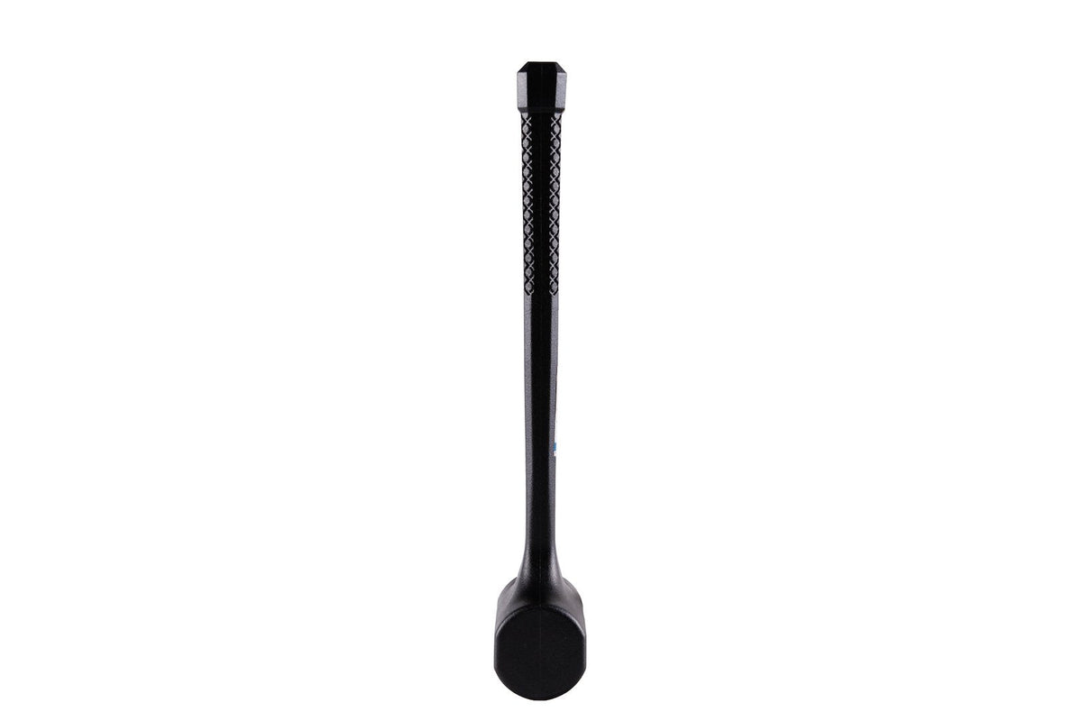Tagasilöögita kummivasar 53 mm 900 g – pilt 4