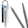 PEX-AL-PEX toru sisemine painutusvedru 20 mm G00894 – pilt 1
