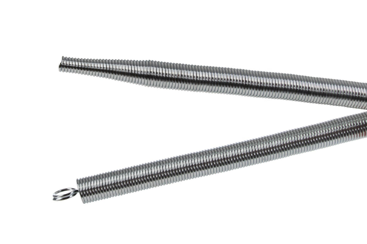 PEX-AL-PEX toru sisemine painutusvedru 25 mm G00895 – pilt 3
