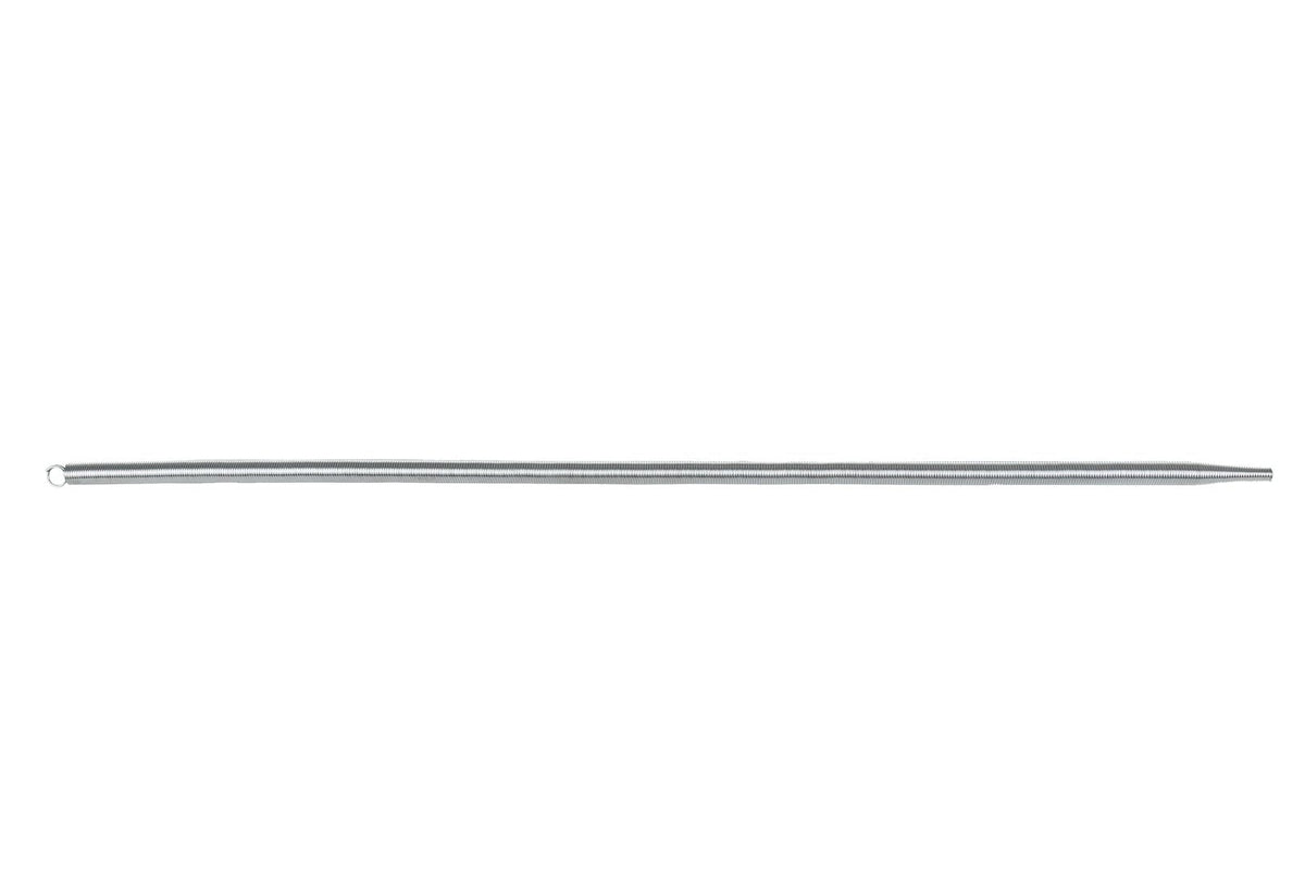 PEX-AL-PEX toru sisemine painutusvedru 25 mm G00895 – pilt 4