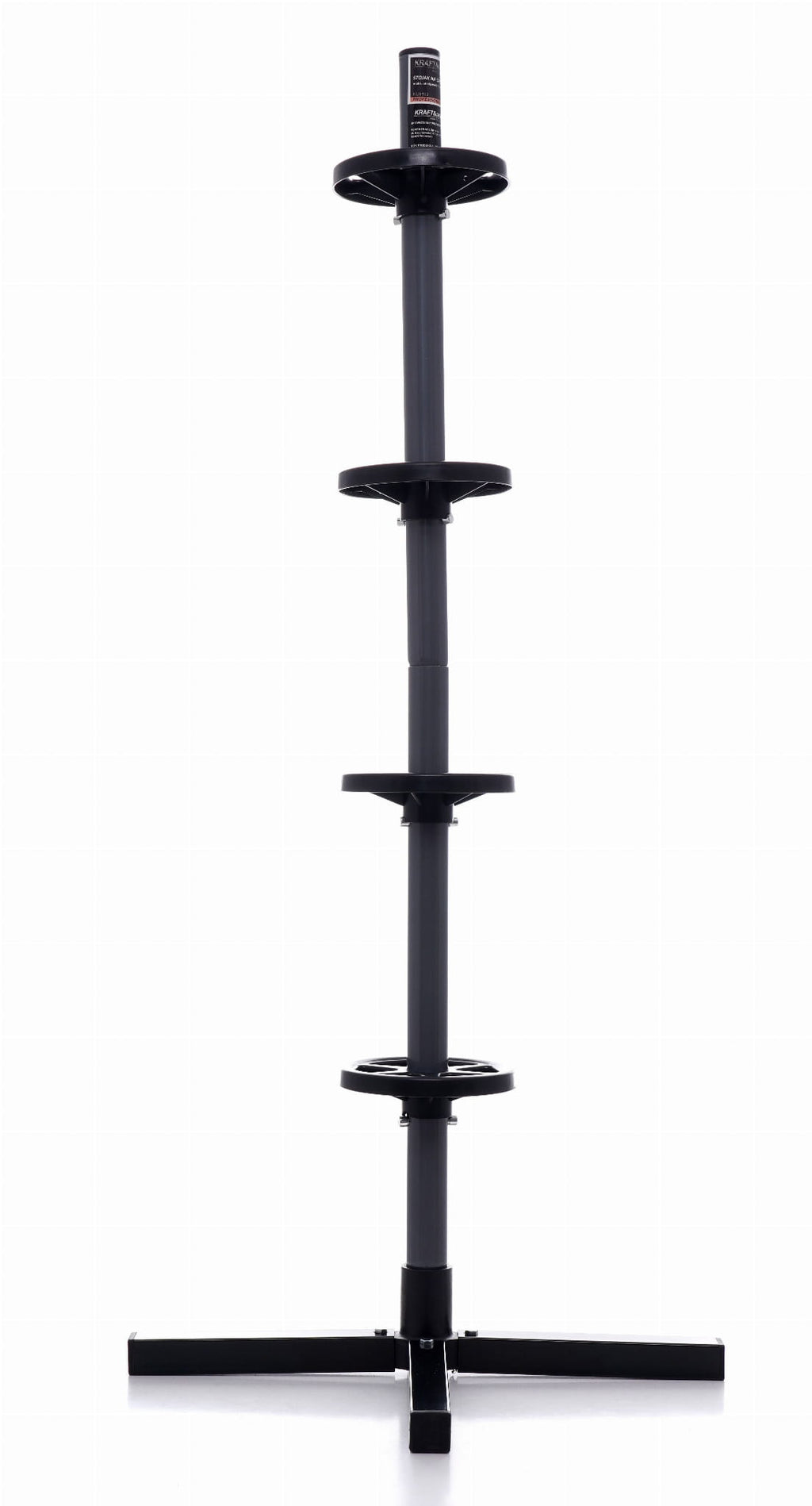 KRAFT&DELE autorataste hoiuraam KD1363 – pilt 2