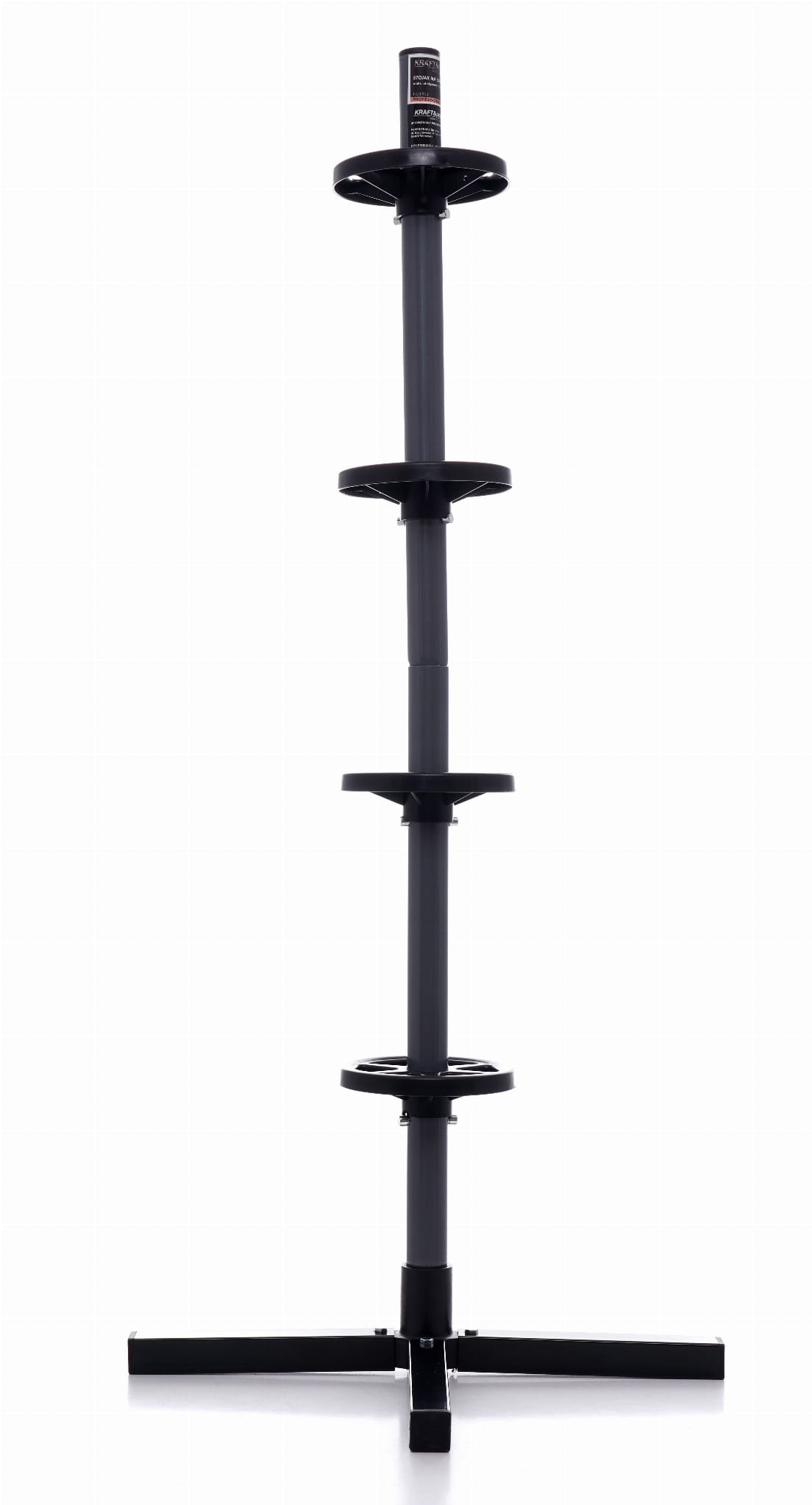 KRAFT&DELE autorataste hoiuraam KD1363 – pilt 2