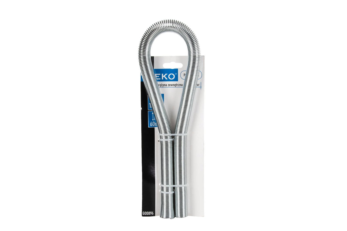 PEX-AL-PEX toru väline painutusvedru 16 mm G00896 – pilt 2