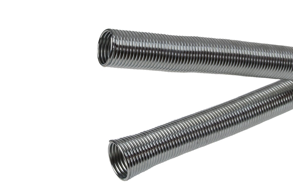PEX-AL-PEX toru väline painutusvedru 16 mm G00896 – pilt 3