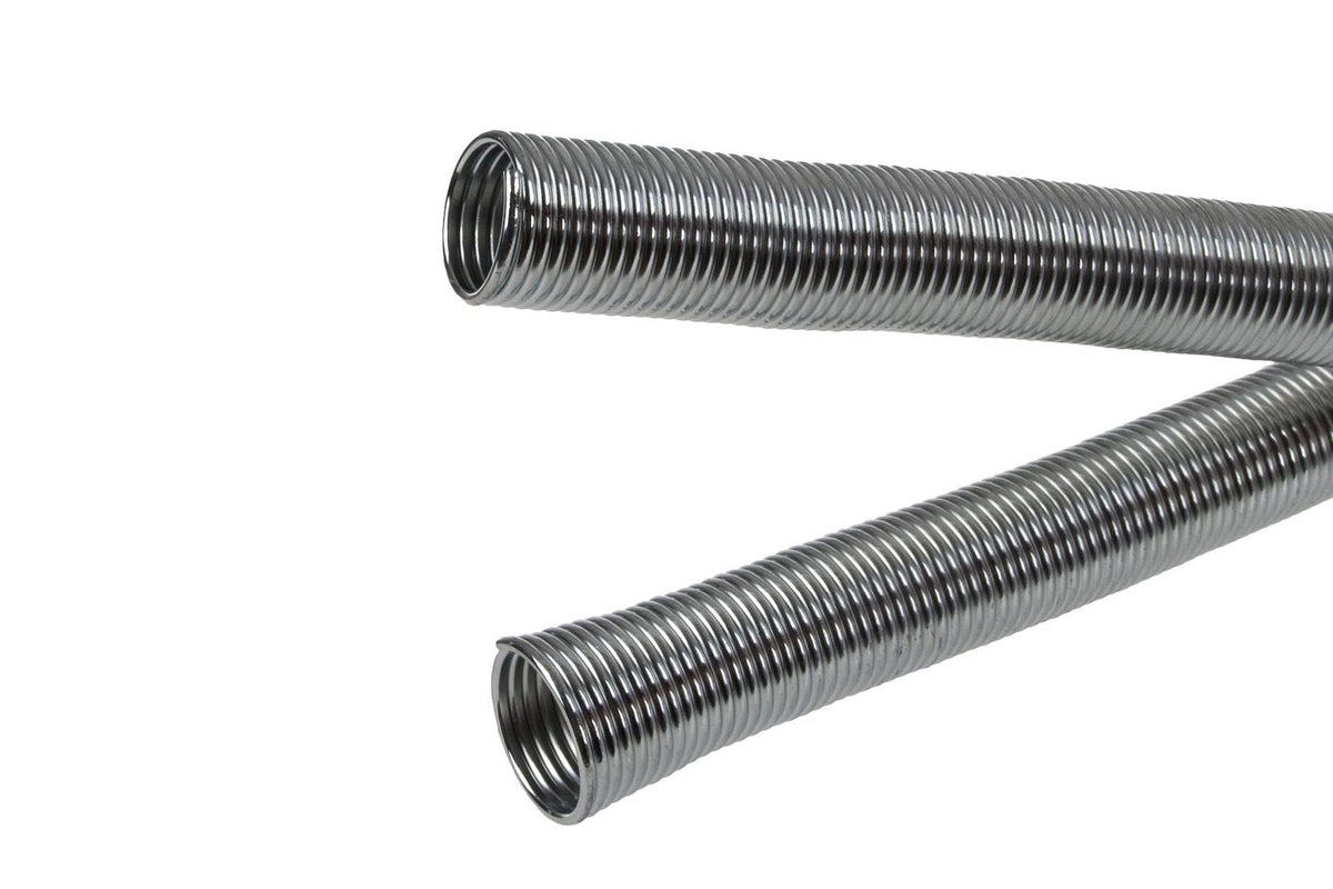 PEX-AL-PEX toru väline painutusvedru 16 mm G00896 – pilt 3