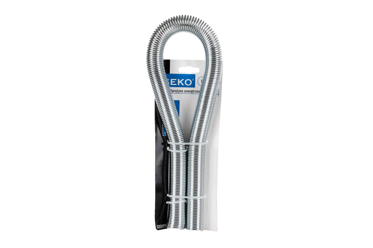 Väline painutusvedru 20 mm PEX-AL-PEX torule G00897 – pilt 2