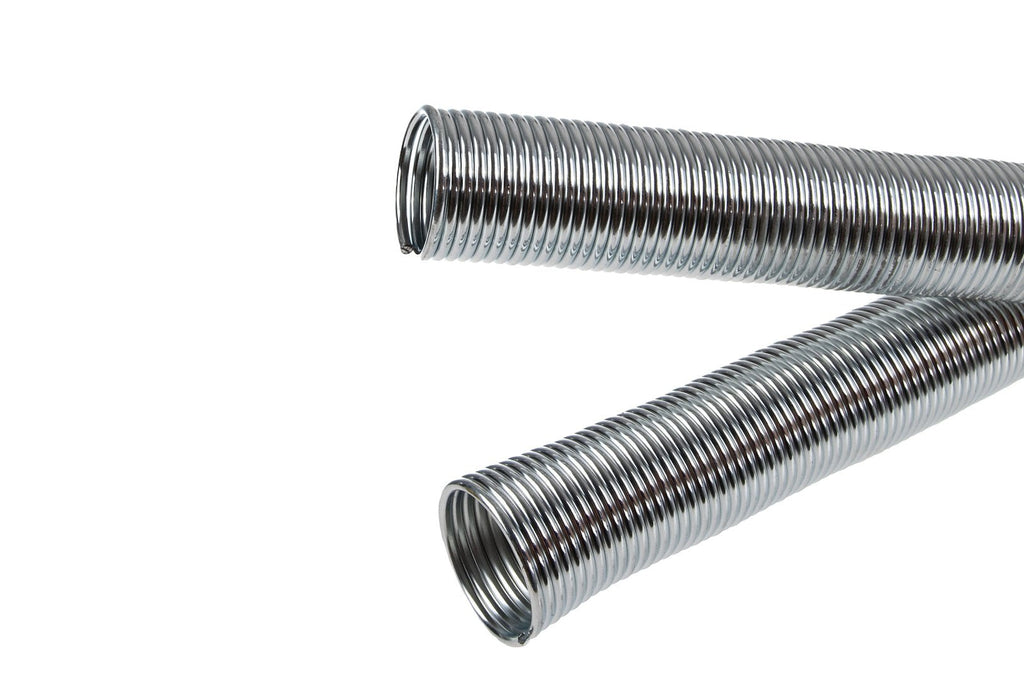 Väline painutusvedru 20 mm PEX-AL-PEX torule G00897 – pilt 3