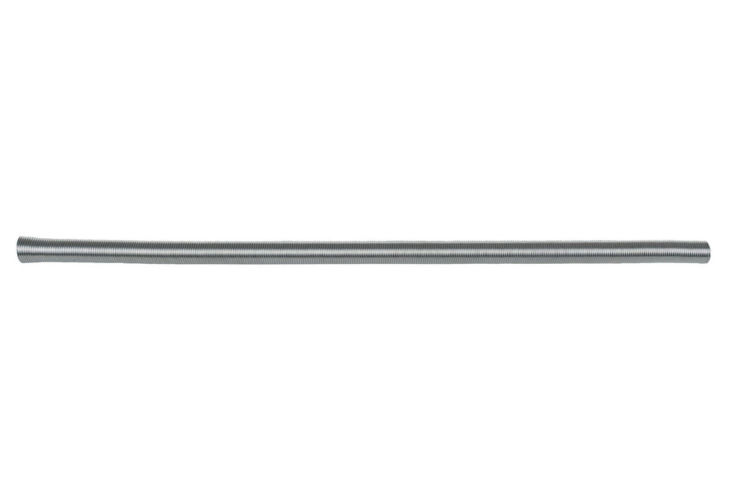 Väline painutusvedru 20 mm PEX-AL-PEX torule G00897 – pilt 4