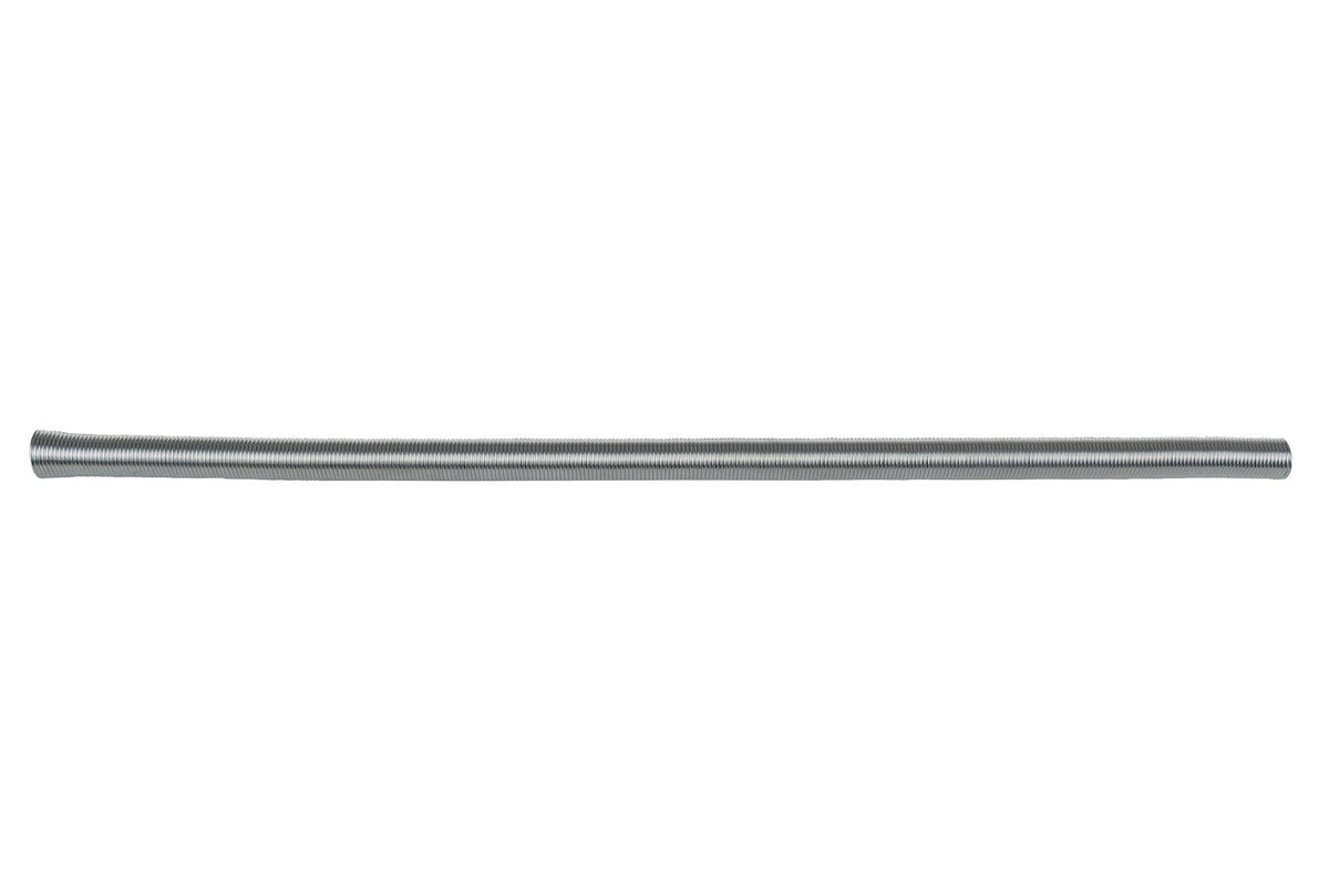 Väline painutusvedru 20 mm PEX-AL-PEX torule G00897 – pilt 4