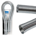 25 mm väline painutusvedru PEX-AL-PEX torudele G00898 – pilt 1