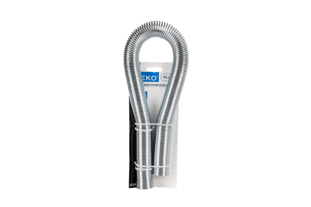 25 mm väline painutusvedru PEX-AL-PEX torudele G00898 – pilt 2