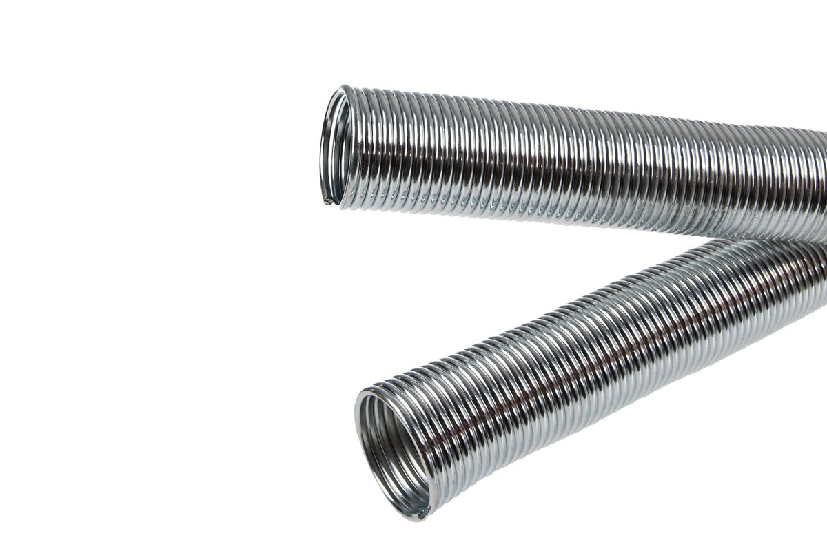 25 mm väline painutusvedru PEX-AL-PEX torudele G00898 – pilt 3