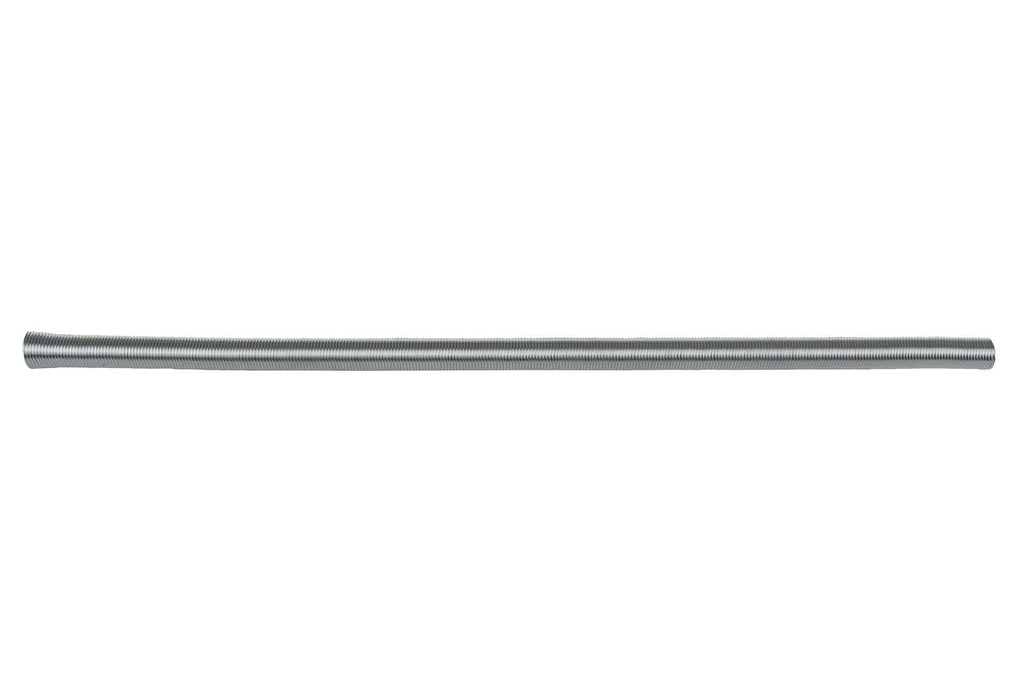 25 mm väline painutusvedru PEX-AL-PEX torudele G00898 – pilt 4
