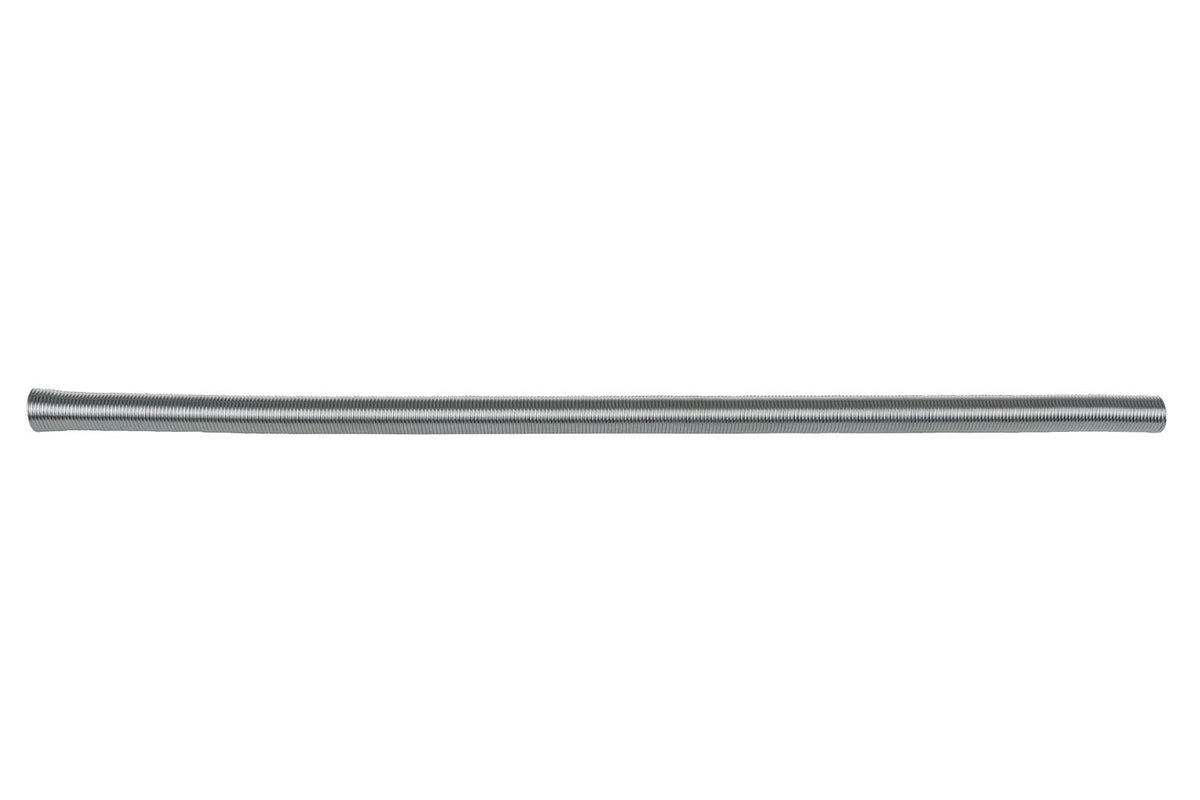 25 mm väline painutusvedru PEX-AL-PEX torudele G00898 – pilt 4