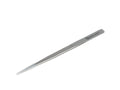 Sirged täppispintsetid 120 mm G02694 – pilt 1