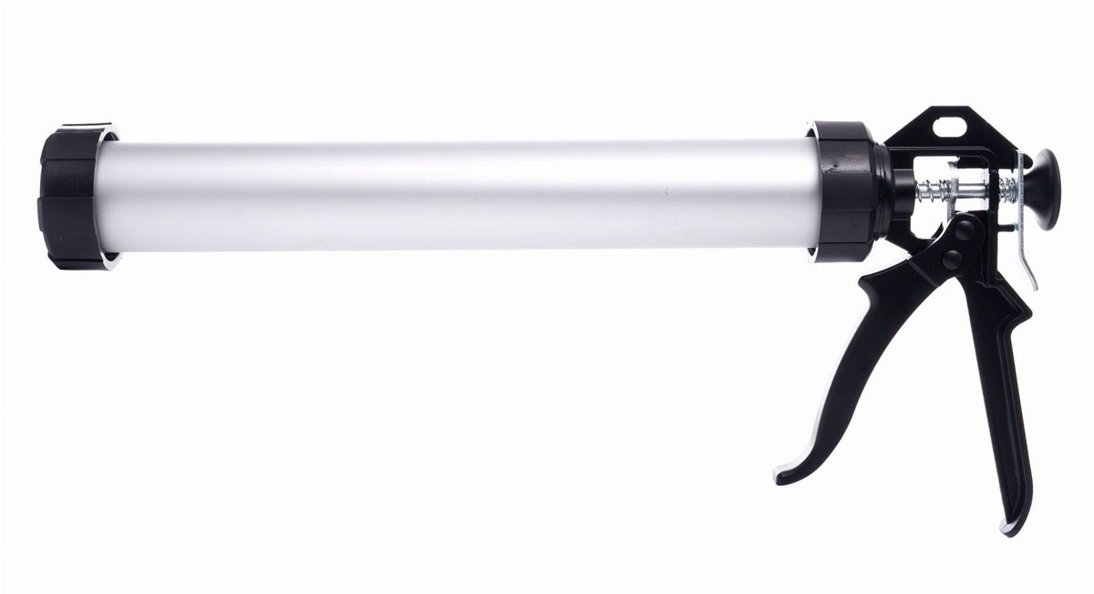 Mördi- ja vuugisegupüstol KRAFT&DELE KD10369 – pilt 4