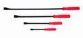 KRAFT&DELE rehvi paigaldushoobade komplekt 4 tk KD10546 – pilt 1