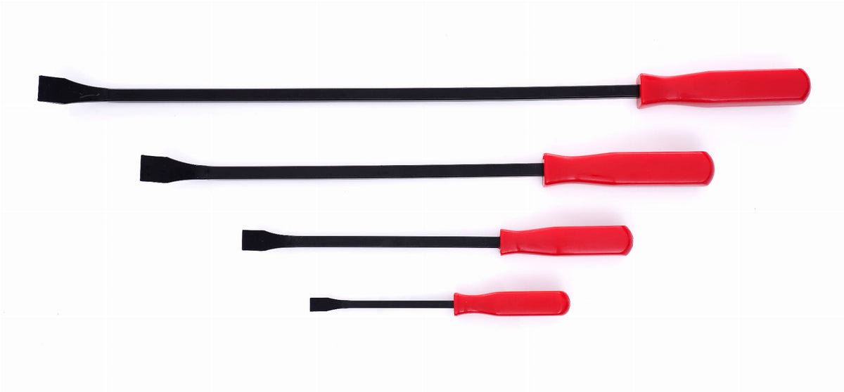 KRAFT&DELE rehvi paigaldushoobade komplekt 4 tk KD10546 – pilt 1