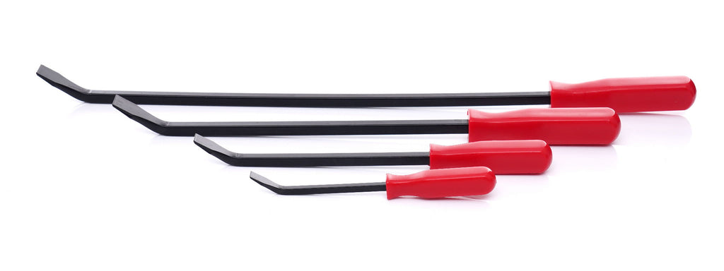 KRAFT&DELE rehvi paigaldushoobade komplekt 4 tk KD10546 – pilt 2