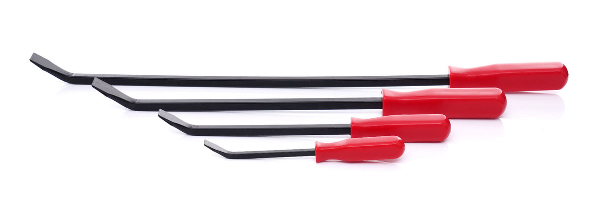 KRAFT&DELE rehvi paigaldushoobade komplekt 4 tk KD10546 – pilt 2