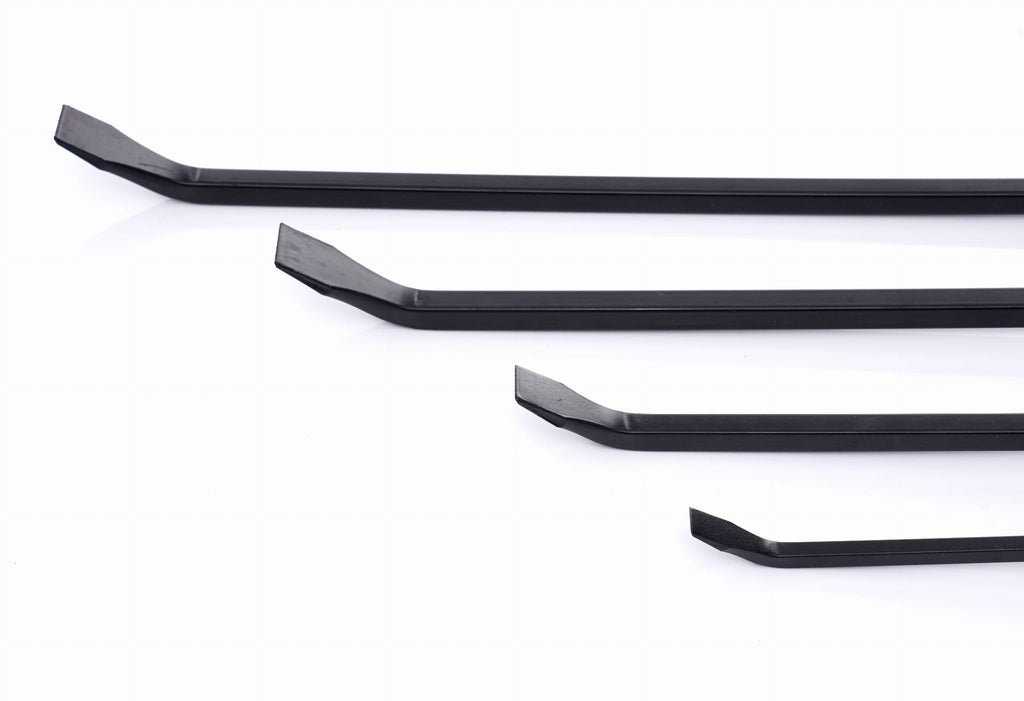 KRAFT&DELE rehvi paigaldushoobade komplekt 4 tk KD10546 – pilt 3