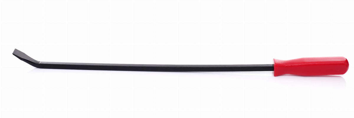 KRAFT&DELE rehvi paigaldushoobade komplekt 4 tk KD10546 – pilt 4