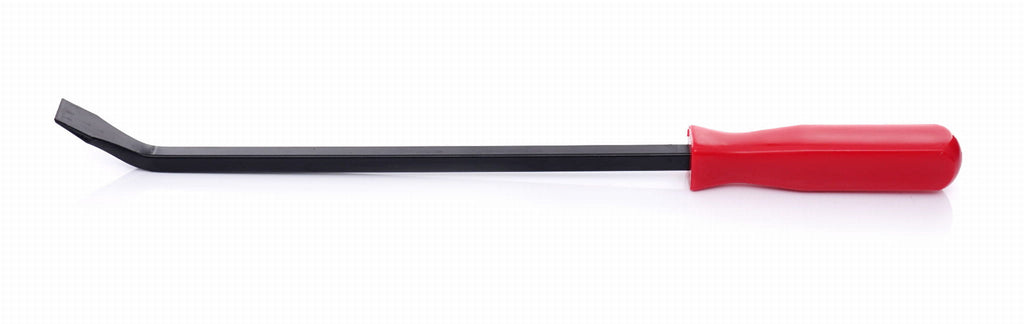 KRAFT&DELE rehvi paigaldushoobade komplekt 4 tk KD10546 – pilt 5