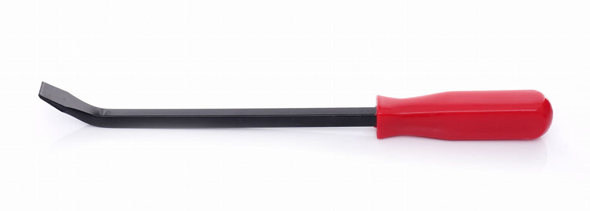 KRAFT&DELE rehvi paigaldushoobade komplekt 4 tk KD10546 – pilt 6