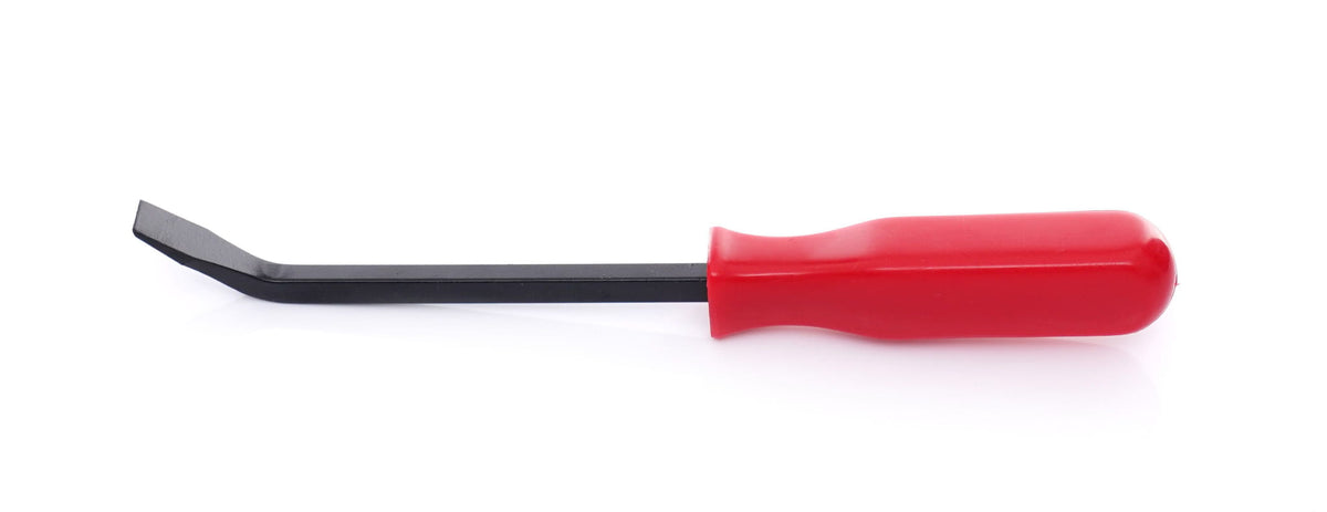 KRAFT&DELE rehvi paigaldushoobade komplekt 4 tk KD10546 – pilt 7
