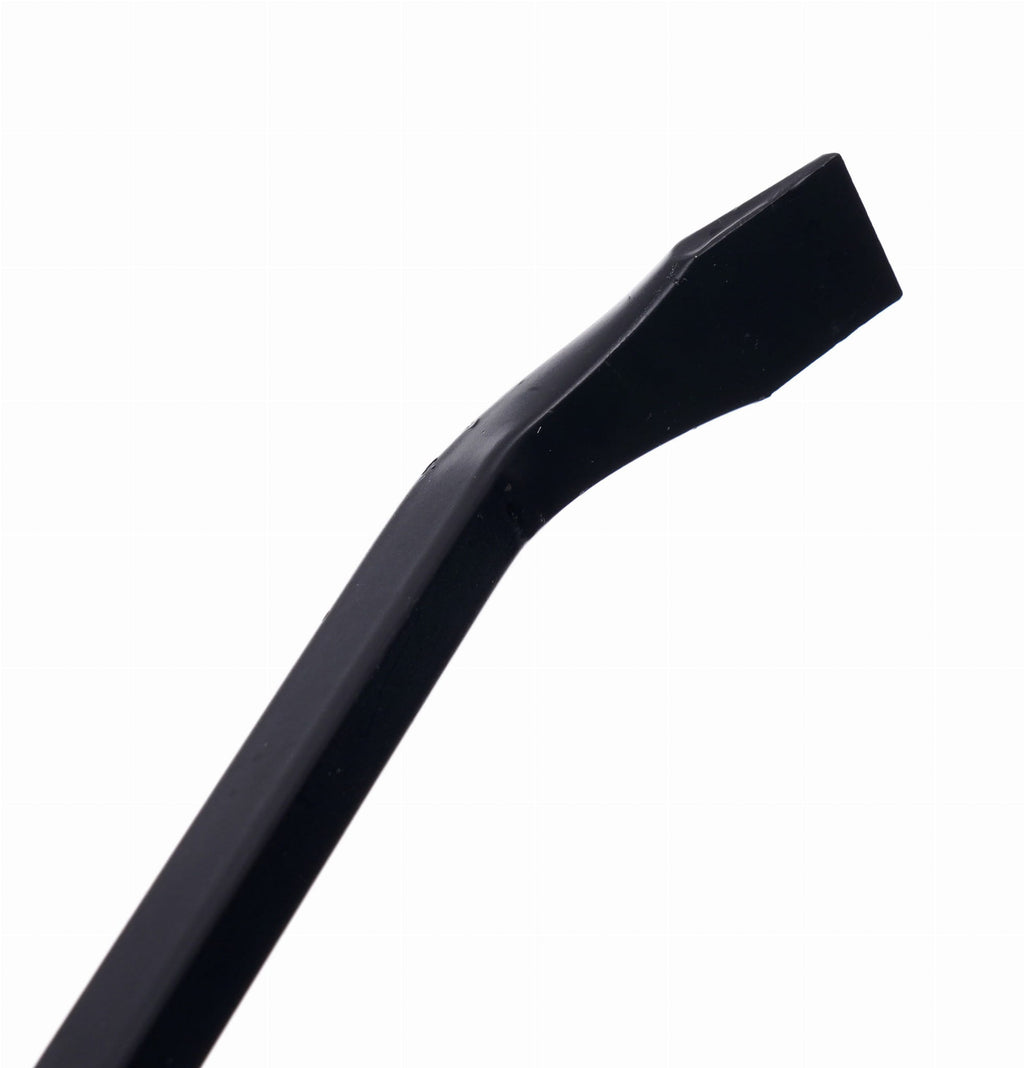 KRAFT&DELE rehvi paigaldushoobade komplekt 4 tk KD10546 – pilt 8