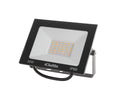 LED-prožektor 30 W soe valge 2700 K K02032 – pilt 1