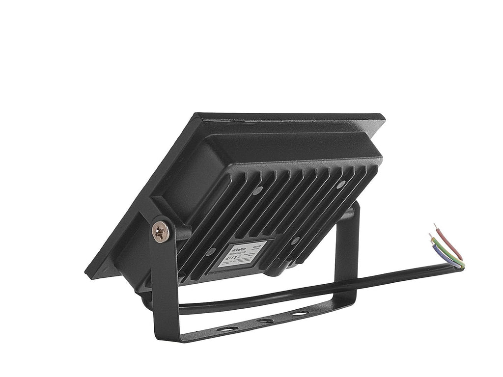LED-prožektor 30 W soe valge 2700 K K02032 – pilt 3