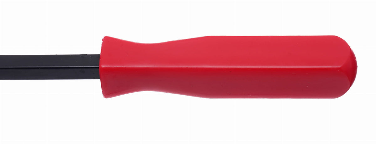KRAFT&DELE rehvi paigaldushoobade komplekt 4 tk KD10546 – pilt 9