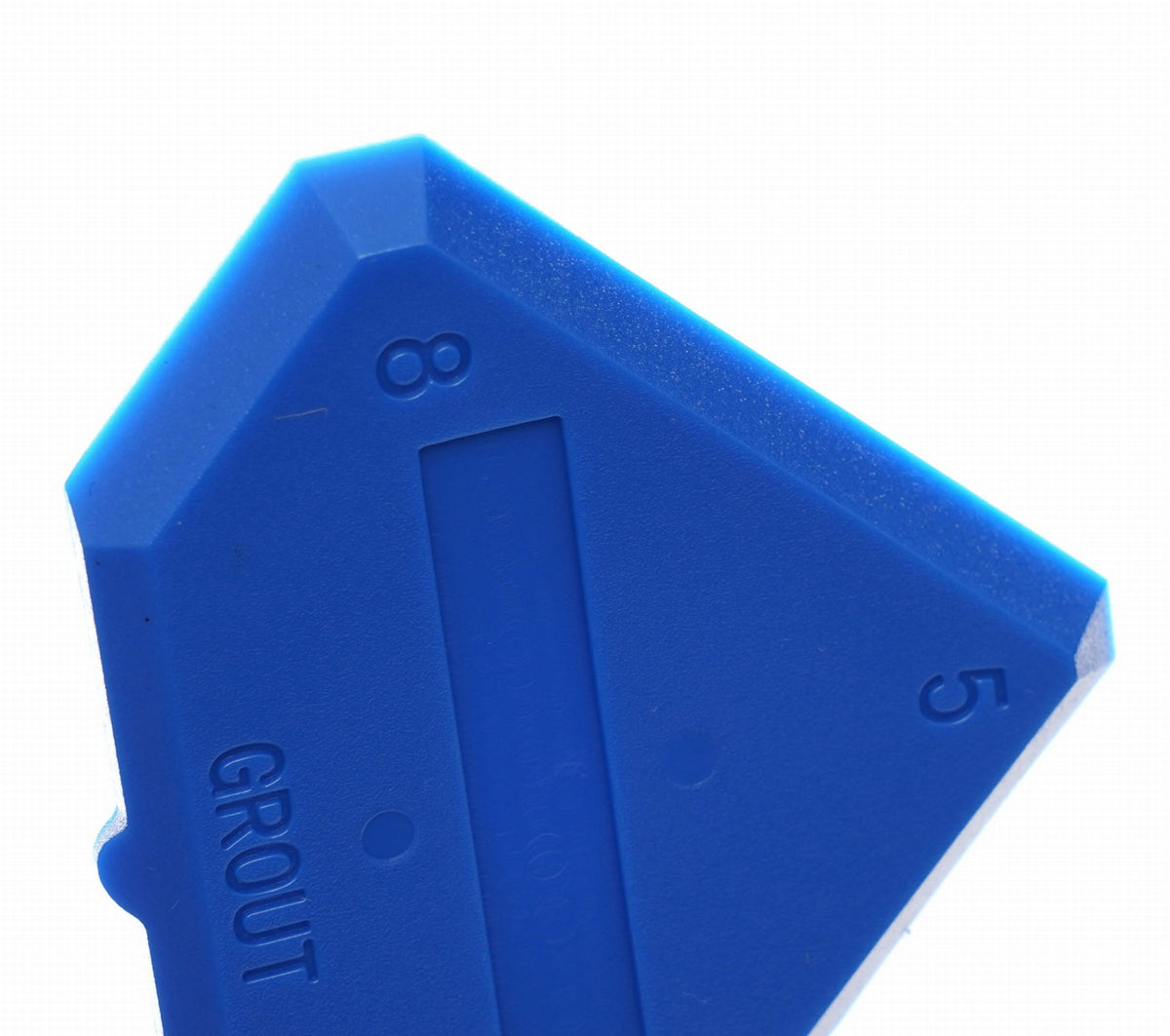 Silikooni- ja vuugisegu silumisspaatlite komplekt KD10547 – pilt 3