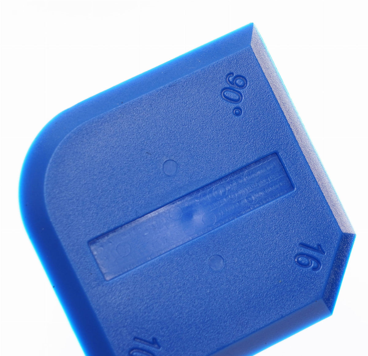 Silikooni- ja vuugisegu silumisspaatlite komplekt KD10547 – pilt 4